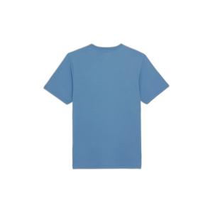 T-Shirt Dickies Mapleton image-3