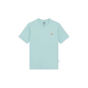 dk0a4xdbj591-t-shirt-dickies-mapleton-blaue-brandung