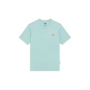 T-shirt Dickies Mapleton image-0