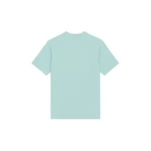 T-shirt Dickies Mapleton image-3
