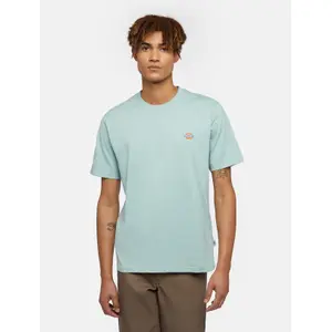 T-shirt Dickies Mapleton image-2