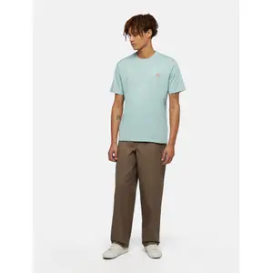T-shirt Dickies Mapleton image-1