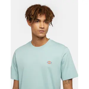T-shirt Dickies Mapleton image-5