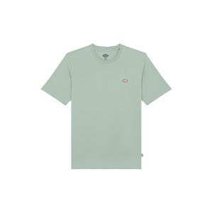 dk0a4xdbk361-t-shirt-dickies-mapleton-iceberg-green