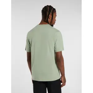 T-Shirt Dickies Mapleton image-1