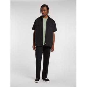 product/d/i/dickies_dk0a4xdbk361_iceberg-green_3.jpg
