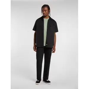 T-Shirt Dickies Mapleton image-2