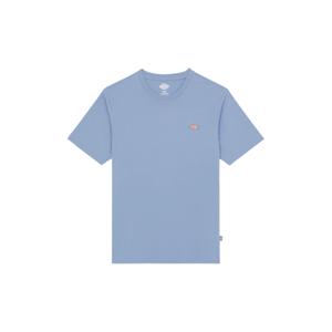 dk0a4xdbk371-t-shirt-dickies-mapleton-country-blau