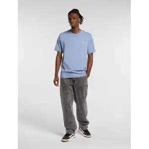 T-Shirt Dickies Mapleton image-1