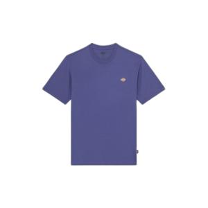 product/d/i/dickies_dk0a4xdbk421_skipper-blue_1.jpg