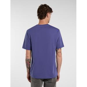 product/d/i/dickies_dk0a4xdbk421_skipper-blue_4.jpg