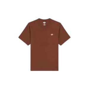 dk0a4xdbk471-t-shirt-dickies-mapleton-cappuccino