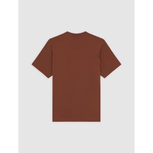 T-Shirt Dickies Mapleton image-1