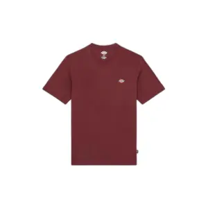 T-Shirt Dickies Mapleton image-0