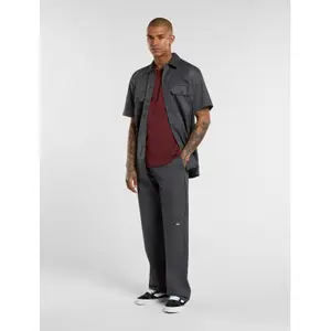 T-Shirt Dickies Mapleton image-1