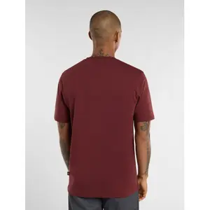 T-Shirt Dickies Mapleton image-3