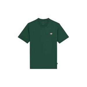 dk0a4xdbpin1-t-shirt-dickies-mapleton-pine-needle-gre