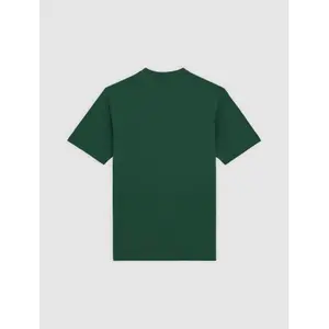 T-Shirt Dickies mapleton image-3