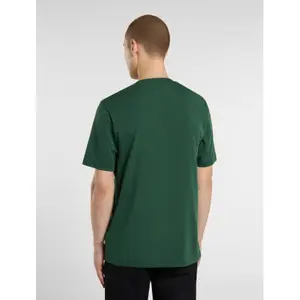 T-Shirt Dickies mapleton image-4