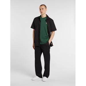 product/d/i/dickies_dk0a4xdbpin1_pine-needle-gre_7.jpg