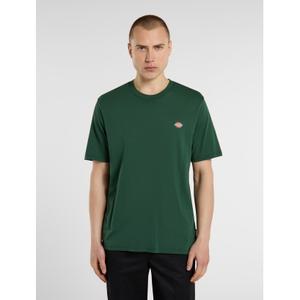 product/d/i/dickies_dk0a4xdbpin1_pine-needle-gre_9.jpg
