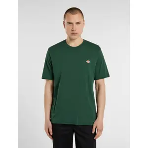 T-Shirt Dickies mapleton image-2