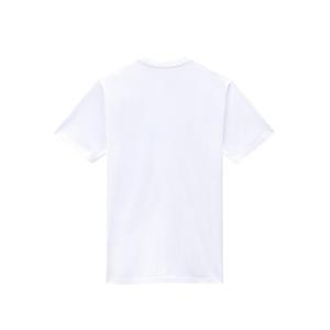 T-shirt Dickies Mapleton image-4