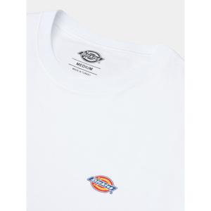T-shirt Dickies Mapleton image-5