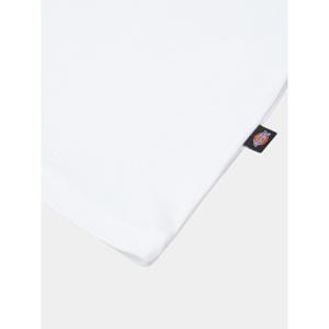 T-shirt Dickies Mapleton image-6