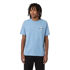 kratký rukáv tričko Dickies Ruston image-0
