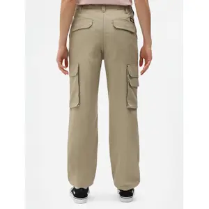 Cargohose Damen Dickies Hooper Bay image-2