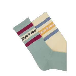 Zoknik Dickies Genola (x2) image-1