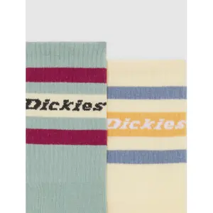 Zoknik Dickies Genola (x2) image-2