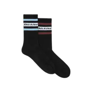 Socken Dickies Genola image-0