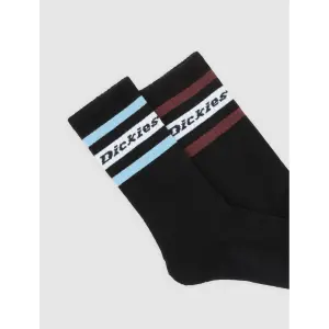 Socken Dickies Genola image-1