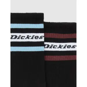 Socken Dickies Genola image-2