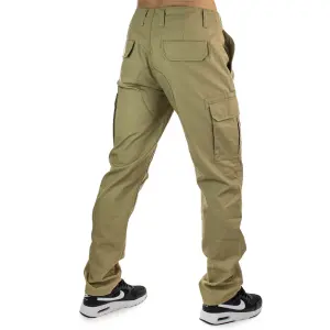 Cargo broek Dickies Millerville image-1