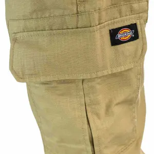Cargo broek Dickies Millerville image-2