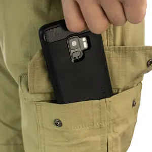 Cargo broek Dickies Millerville image-3