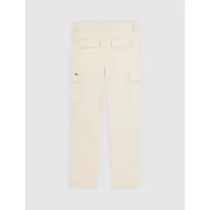 Cargo broek Dickies Millerville image-2