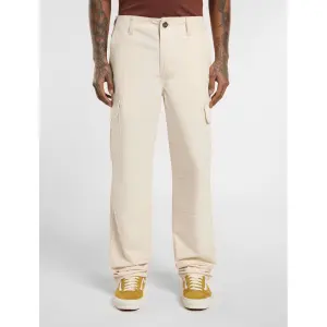 Cargo broek Dickies Millerville image-1