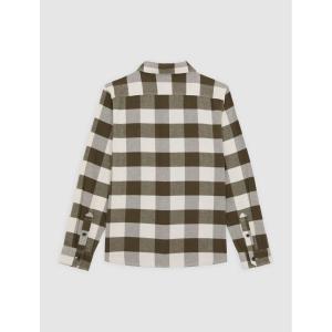 Langärmeliges Surchemise Dickies Sacramento image-2