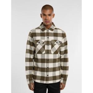 Langärmeliges Surchemise Dickies Sacramento image-1