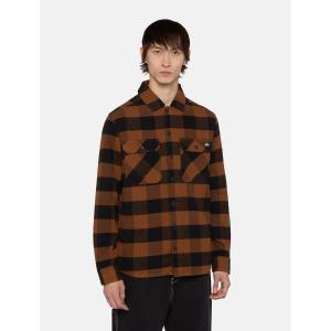 Hemd Dickies Sacramento image-2