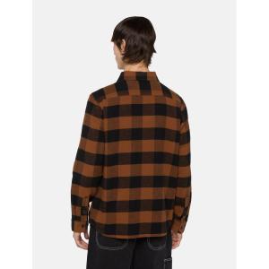 Hemd Dickies Sacramento image-4