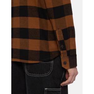 Hemd Dickies Sacramento image-6