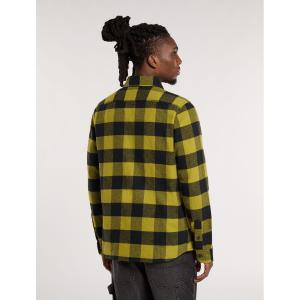 Hemd Dickies Sacramento image-2