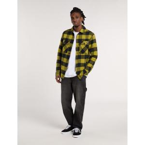 Hemd Dickies Sacramento image-1