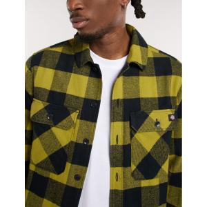 Hemd Dickies Sacramento image-3