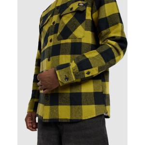 Hemd Dickies Sacramento image-4